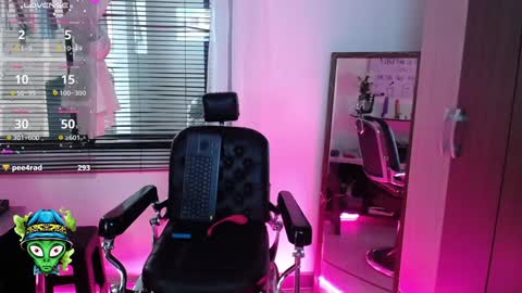 Snapshot of misslana_wn chatting on December 3, 2024, 4:39 pm LanaLul  online show from December 3, 2024, 4:39 pm