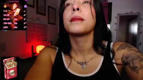 LanaLul  online show from February 11, 2026, 4:39 am