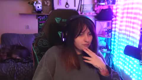 MissLaraS Findom Femdom online show from January 5, 2025, 1:13 am