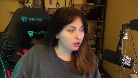 MissLaraS Findom Femdom online show from January 11, 2025, 7:17 am