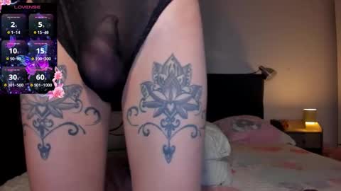 Letisia       Onlyfans MissLetiBlane online show from February 21, 2026, 4:46 am