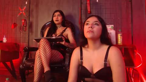 Snapshot of misslexy_ chatting on September 23, 2025, 12:30 pm misslexy_ online show from September 23, 2025, 12:30 pm