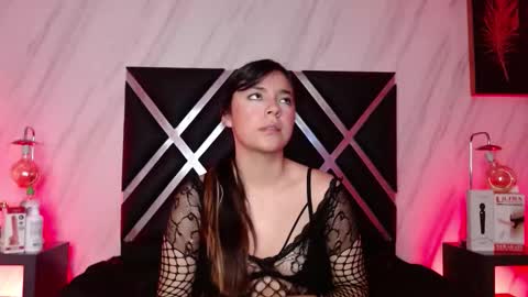 Snapshot of misslexy_ chatting on September 24, 2025, 12:19 pm misslexy_ online show from September 24, 2025, 12:19 pm
