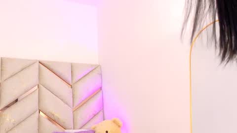 Snapshot of misslilith69 chatting on September 27, 2025, 2:33 pm lyly independient model online show from September 27, 2025, 2:33 pm