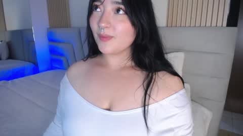 Miss Loise online show from April 9, 2026, 6:19 am