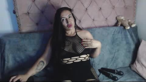 luccy online show from February 28, 2026, 7:48 pm