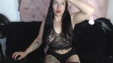 Snapshot of misslucyy1 chatting on April 22, 2026, 8:21 pm luccy online show from April 22, 2026, 8:21 pm