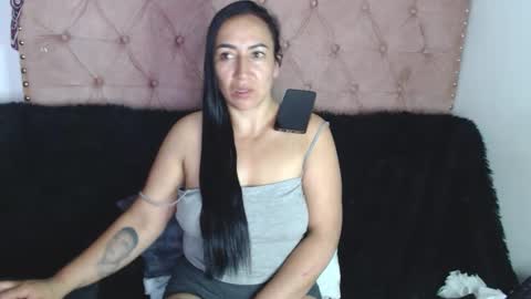 Snapshot of misslucyy1 chatting on April 27, 2026, 12:30 am luccy online show from April 27, 2026, 12:30 am