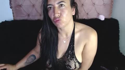 Snapshot of misslucyy1 chatting on June 3, 2026, 9:53 pm luccy online show from June 3, 2026, 9:53 pm