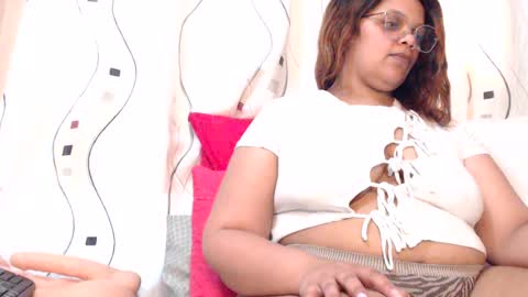 misslustxxx online show from June 30, 2026, 9:54 am