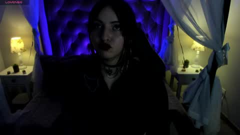 i am lyn online show from April 17, 2026, 4:37 am