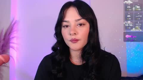 missmariana_ online show from September 18, 2025, 12:01 am