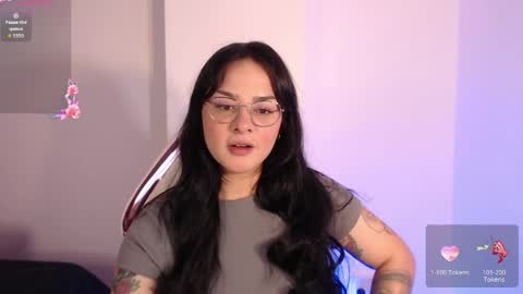 missmariana_ online show from May 19, 2026, 11:44 pm