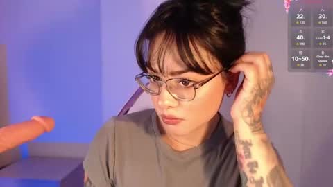 missmariana_ online show from June 27, 2026, 11:32 pm