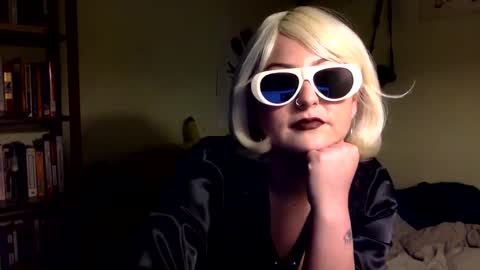 Miss Maritza online show from February 28, 2025, 7:15 am