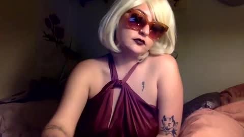 Miss Maritza online show from March 3, 2025, 7:32 am