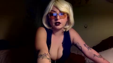 Miss Maritza online show from March 7, 2025, 8:34 am