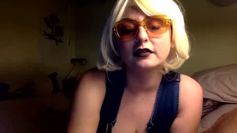 Miss Maritza online show from March 7, 2025, 11:40 am