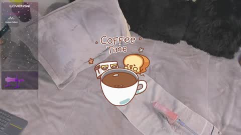 Snapshot of missmeegan_ chatting on December 26, 2024, 3:10 pm Alejandra  online show from December 26, 2024, 3:10 pm