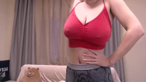 Li  online show from February 15, 2026, 2:25 pm