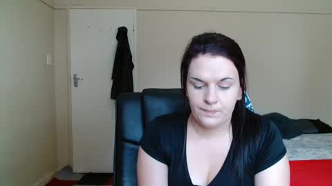 missmila0788 online show from December 1, 2025, 4:39 am