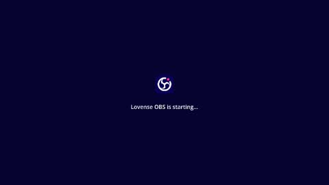 Mina online show from December 24, 2024, 6:55 am