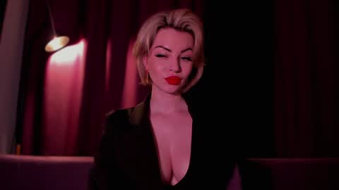   online show from January 17, 2025, 3:43 pm