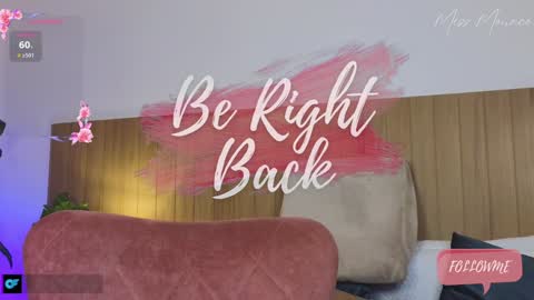 Snapshot of missmonaco chatting on January 24, 2025, 2:18 am Emma Rivera online show from January 24, 2025, 2:18 am