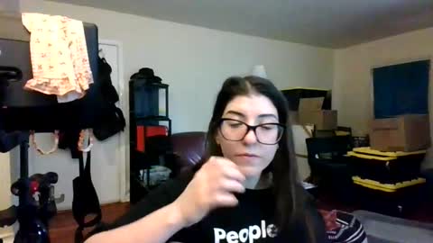 Snapshot of missmonatoyou chatting on March 3, 2026, 1:34 am MissMona online show from March 3, 2026, 1:34 am