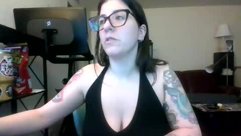 Snapshot of missmonatoyou chatting on March 5, 2026, 2:24 pm MissMona online show from March 5, 2026, 2:24 pm