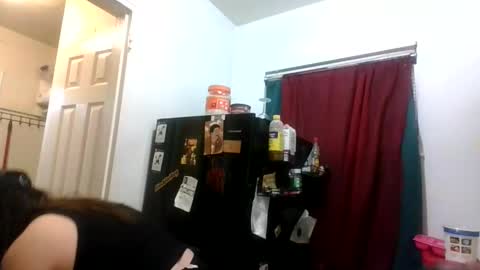 Snapshot of missmonatoyou chatting on March 6, 2026, 2:30 am MissMona online show from March 6, 2026, 2:30 am