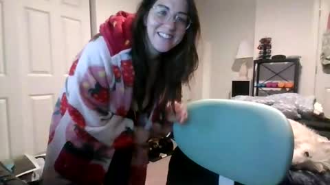 Snapshot of missmonatoyou chatting on March 9, 2026, 10:52 am MissMona online show from March 9, 2026, 10:52 am