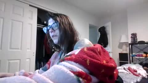Snapshot of missmonatoyou chatting on March 10, 2026, 1:27 pm MissMona online show from March 10, 2026, 1:27 pm