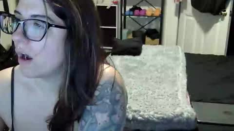 Snapshot of missmonatoyou chatting on March 16, 2026, 10:41 am MissMona online show from March 16, 2026, 10:41 am