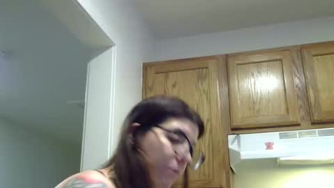 Snapshot of missmonatoyou chatting on March 20, 2026, 12:04 am MissMona online show from March 20, 2026, 12:04 am