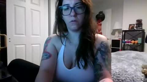 Snapshot of missmonatoyou chatting on March 23, 2026, 9:57 am MissMona online show from March 23, 2026, 9:57 am