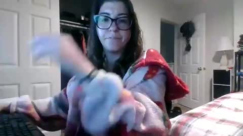 Snapshot of missmonatoyou chatting on April 2, 2026, 1:53 pm MissMona online show from April 2, 2026, 1:53 pm