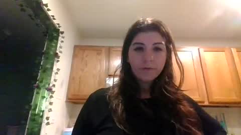 Snapshot of missmonatoyou chatting on April 3, 2026, 2:20 am MissMona online show from April 3, 2026, 2:20 am