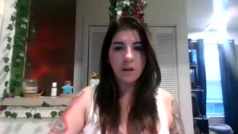 Snapshot of missmonatoyou chatting on April 10, 2026, 11:20 pm MissMona online show from April 10, 2026, 11:20 pm