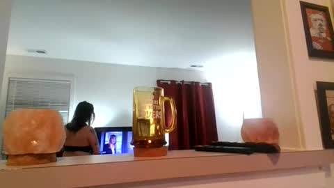Snapshot of missmonatoyou chatting on April 12, 2026, 1:10 am MissMona online show from April 12, 2026, 1:10 am