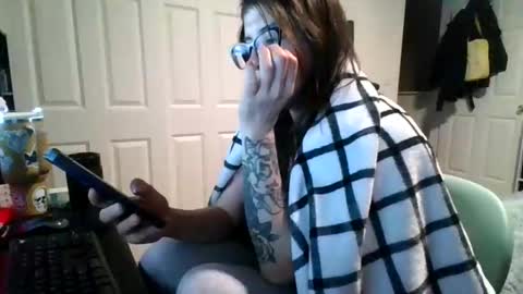 Snapshot of missmonatoyou chatting on April 13, 2026, 10:10 am MissMona online show from April 13, 2026, 10:10 am