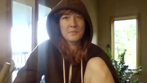 Maxxx online show from September 29, 2025, 11:53 pm