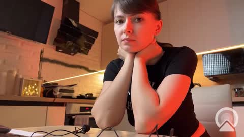 Miss Natasha online show from December 30, 2024, 11:06 pm