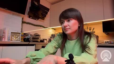 Miss Natasha online show from January 2, 2025, 12:13 am