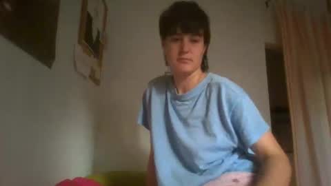 missnaughty___ online show from February 16, 2026, 5:42 pm