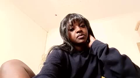 Snapshot of missnoirex chatting on March 11, 2026, 7:14 am missnoirex online show from March 11, 2026, 7:14 am