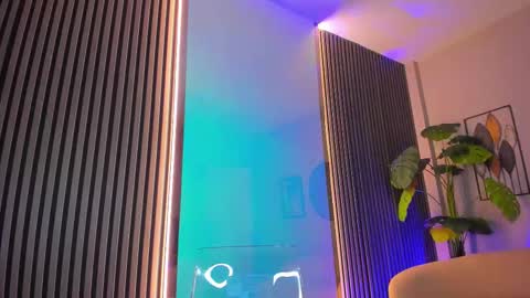 Snapshot of missobsidian chatting on March 10, 2026, 8:58 pm Miss Obsidian online show from March 10, 2026, 8:58 pm