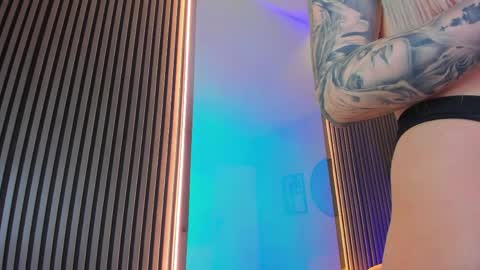 Snapshot of missobsidian chatting on March 26, 2026, 8:47 pm Miss Obsidian online show from March 26, 2026, 8:47 pm