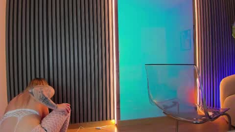 Snapshot of missobsidian chatting on March 29, 2026, 8:09 pm Miss Obsidian online show from March 29, 2026, 8:09 pm