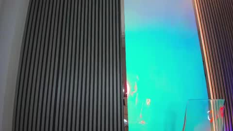 Snapshot of missobsidian chatting on April 5, 2026, 7:55 pm Miss Obsidian online show from April 5, 2026, 7:55 pm